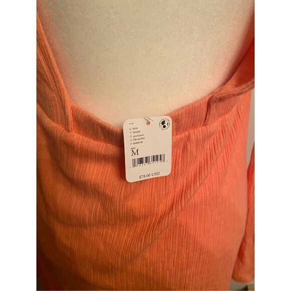 Free people - Brynne Mini size M - Picture 5 of 6